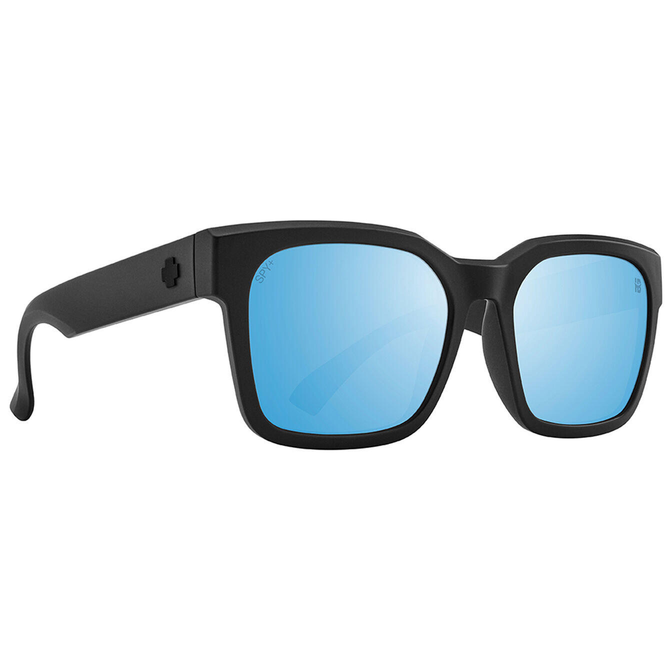 noir / bleu
