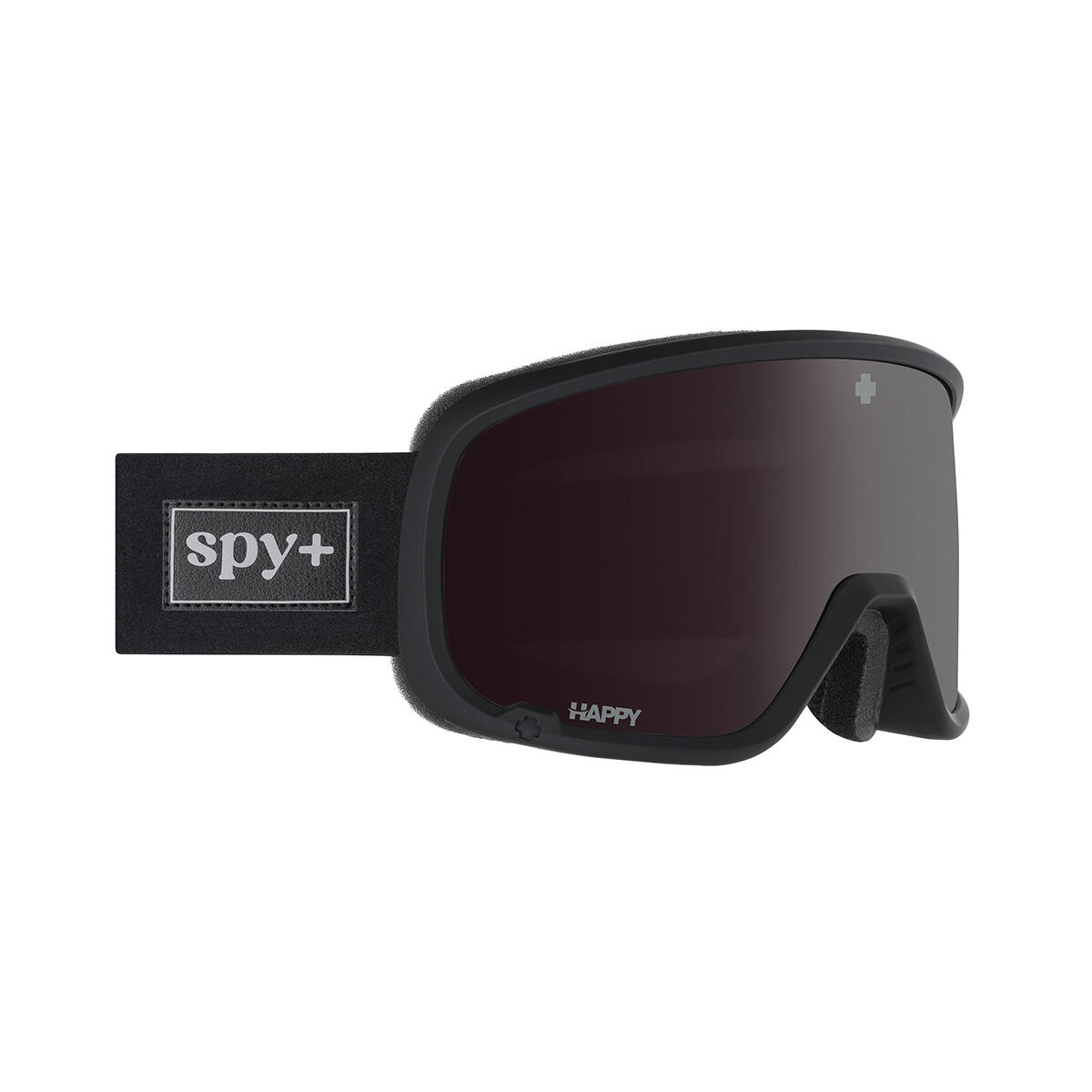 SPY picture
