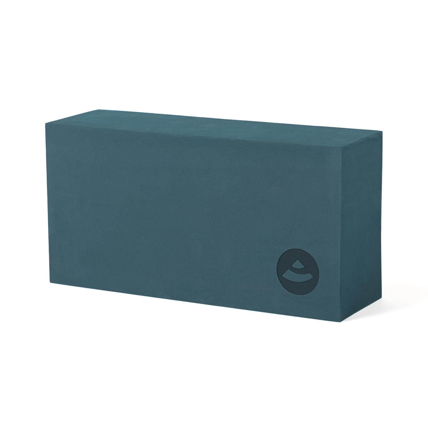 BODHI Jógový blok Bodhi Asana Brick