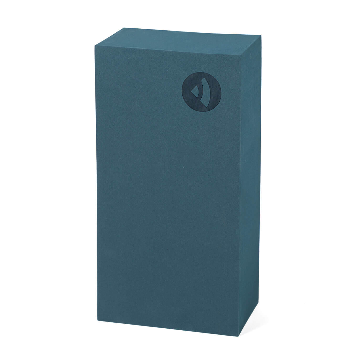 Kostka do jogi Bodhi Asana Brick