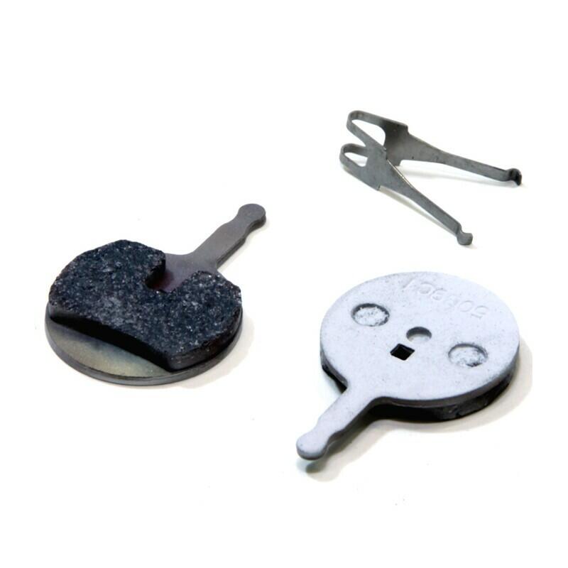 BRAKE AUTHORITY picture