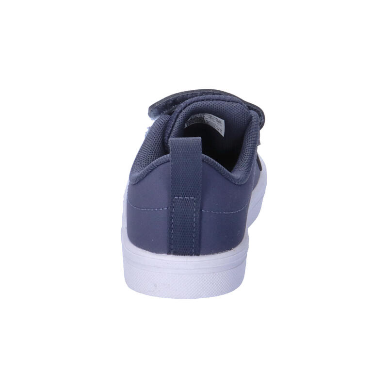 Pantofi adidas Vs Pace 2.0 CF I Unisex Bebeluş
