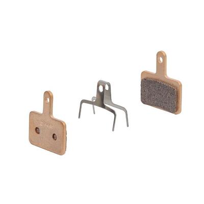 Giant remblok voor weggebruik brake authority ceramic shimano deore br-m515 - br