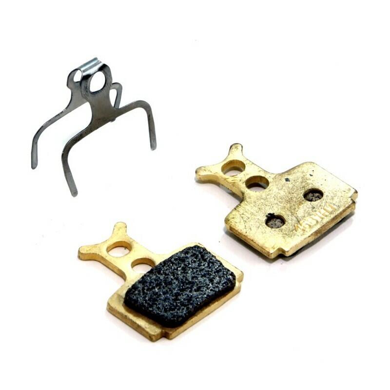 BRAKE AUTHORITY picture