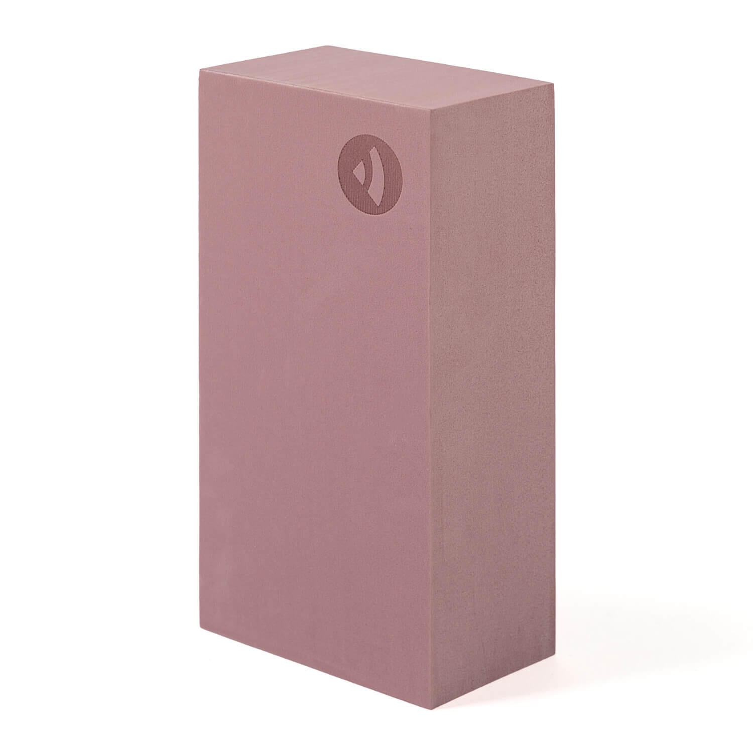 Kostka do jogi Bodhi Asana Brick