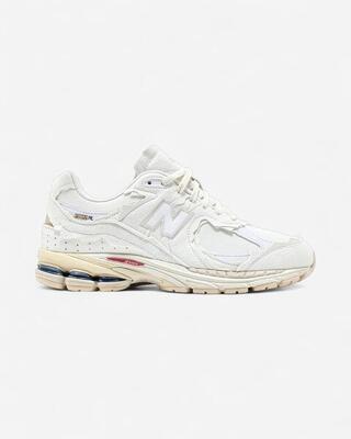 New Balance 2002R Protection Pack Sea Salt