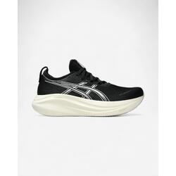 ASICS Gel-Nimbus 27 Midnight Vanilla