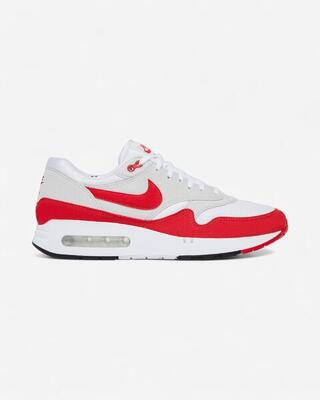 Nike Air Max 1 '86 OG Big Bubble Sport Red