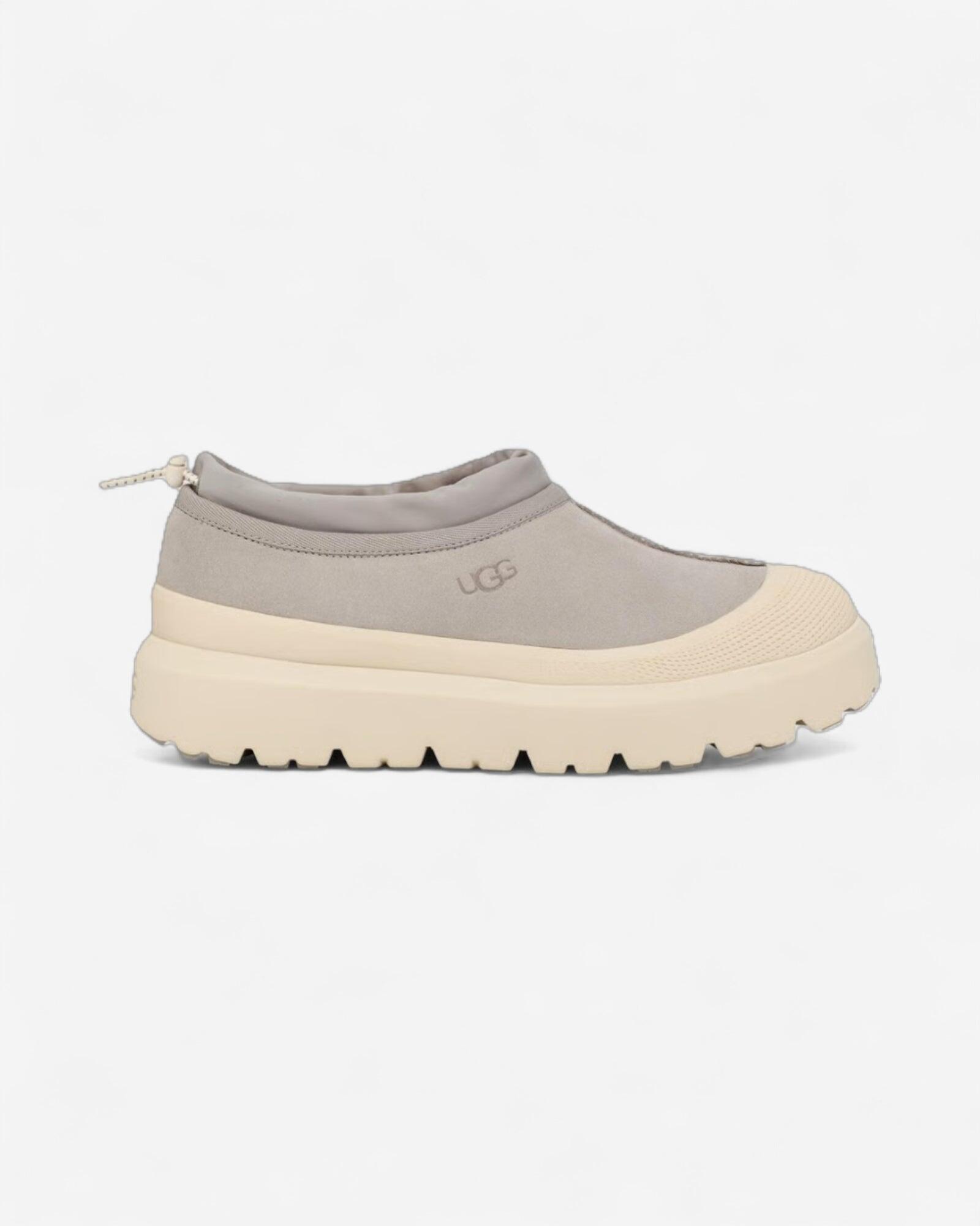 Ugg tasman weather hybrid seal birch