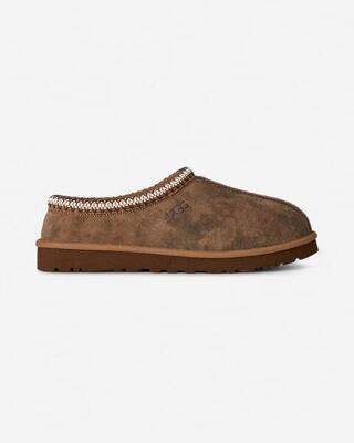 UGG Tasman Baxter Slipper Chestnut