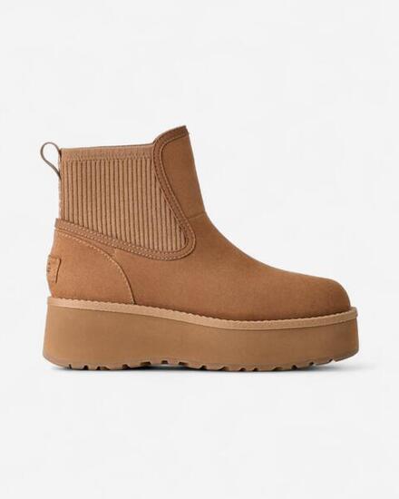 UGG Cityfunc Chelsea Boot (Women's)