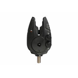 Détecteur Fox micron MX