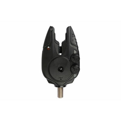 Set wandelstokken fox micron mx 4