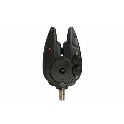 Détecteur Fox micron MX