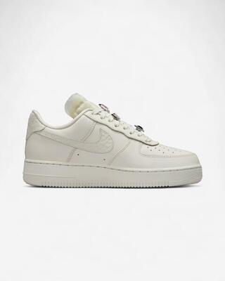 Nike air force 1 bling (women's)