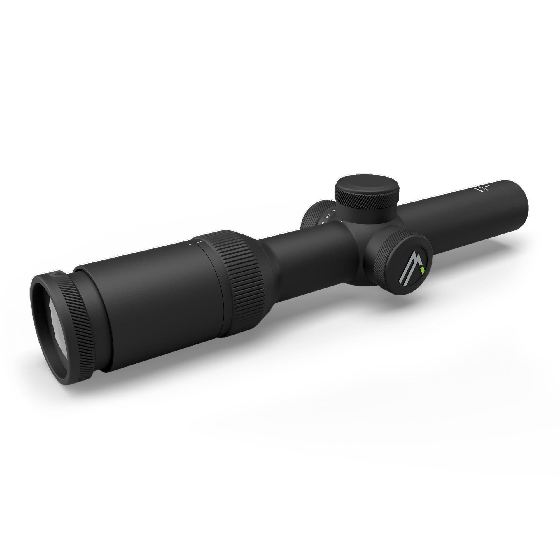ALPEN OPTICS picture
