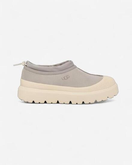 UGG Tasman Weather Hybrid Seal Birch