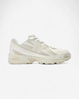 New Balance 740v2 Bisque Angora