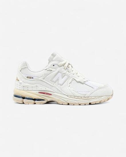 New Balance 2002R Protection Pack Sea Salt