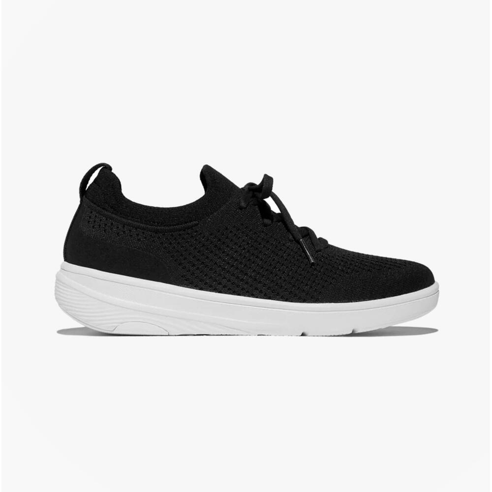 FIT FLOP picture