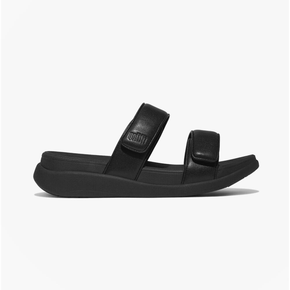 FIT FLOP picture