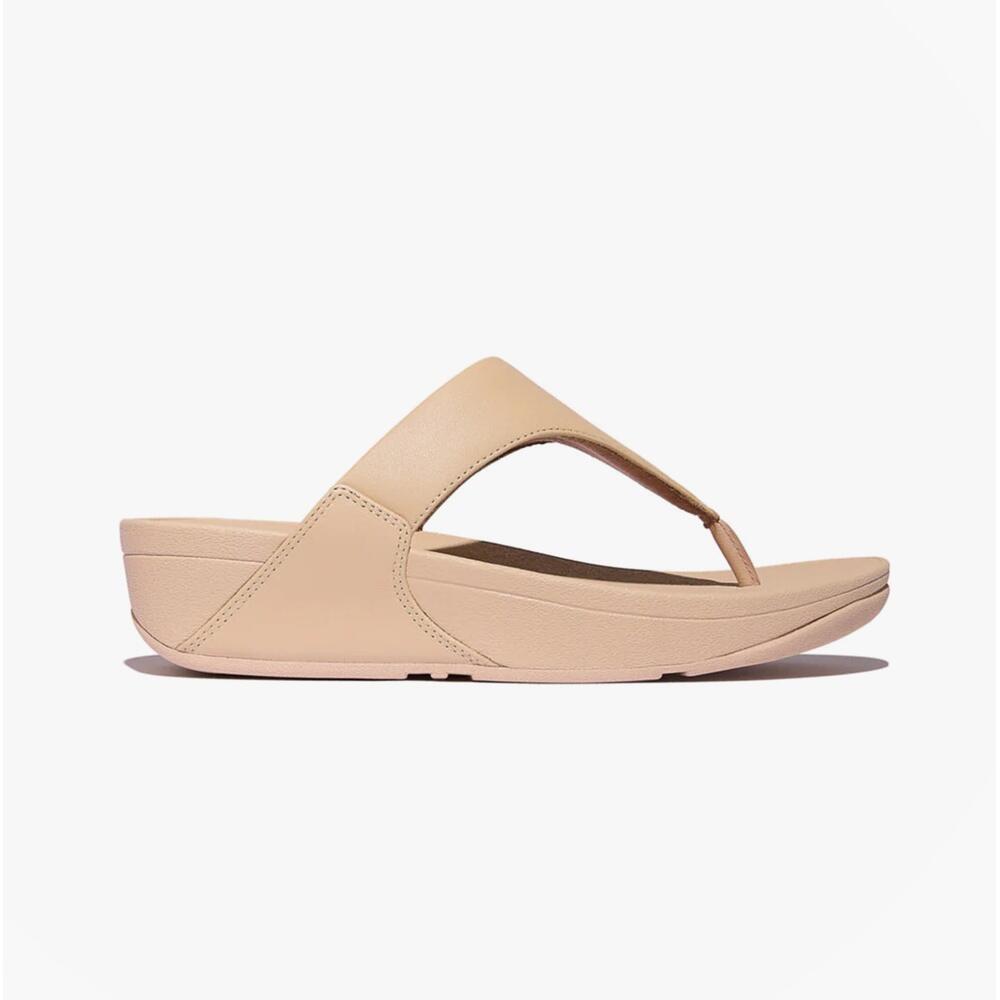 FIT FLOP picture