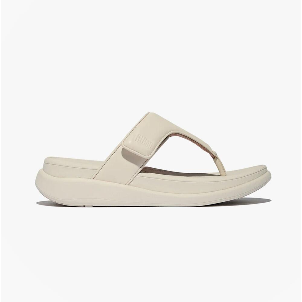 FIT FLOP picture