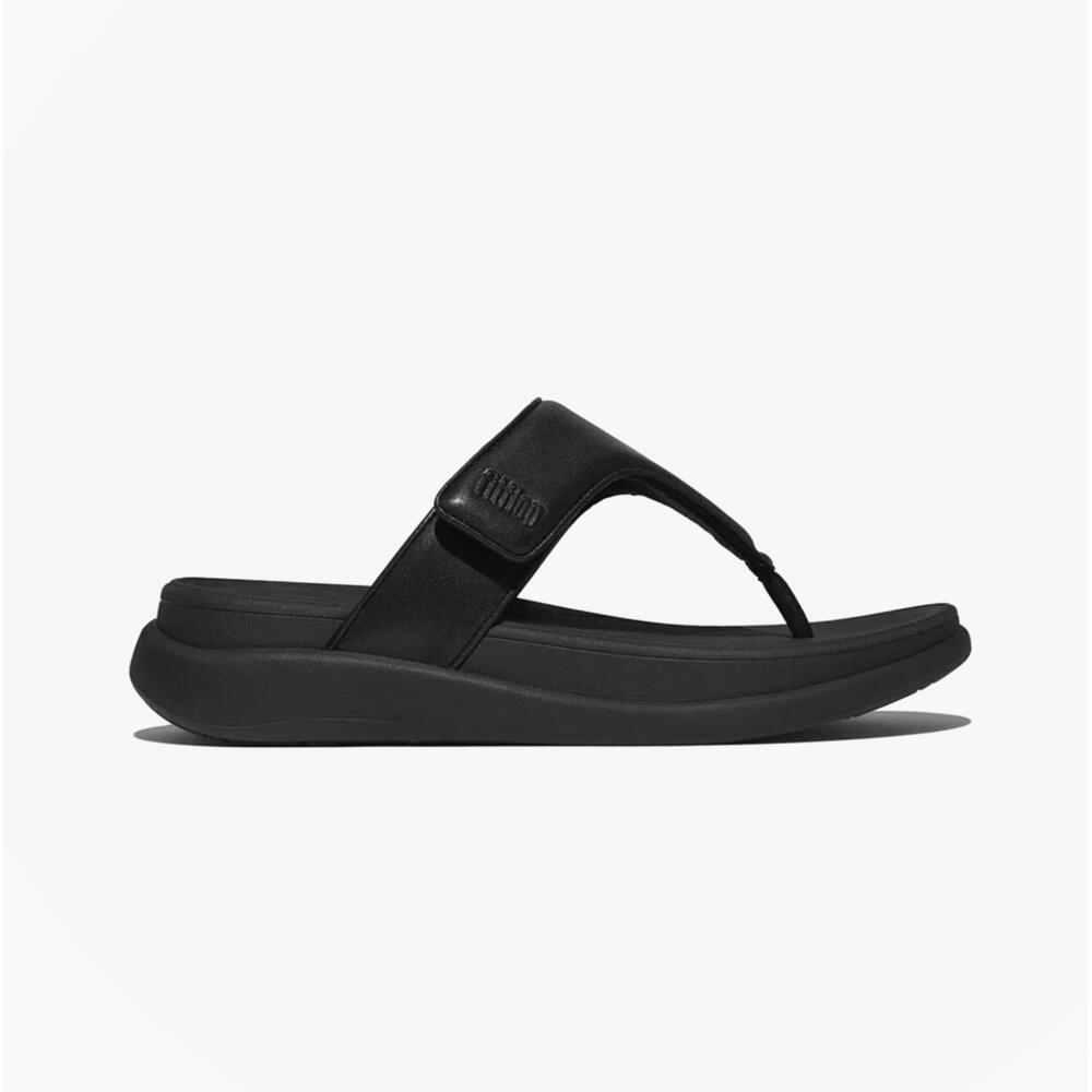 FIT FLOP picture