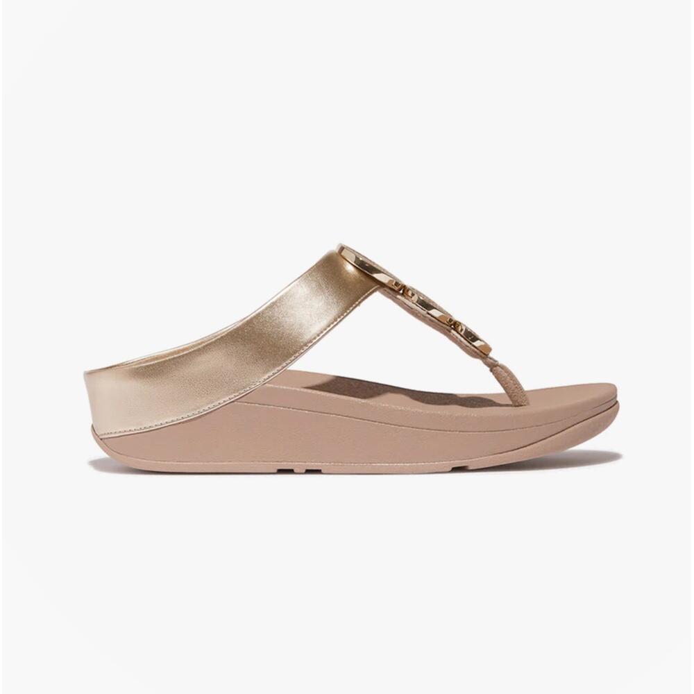 FIT FLOP picture