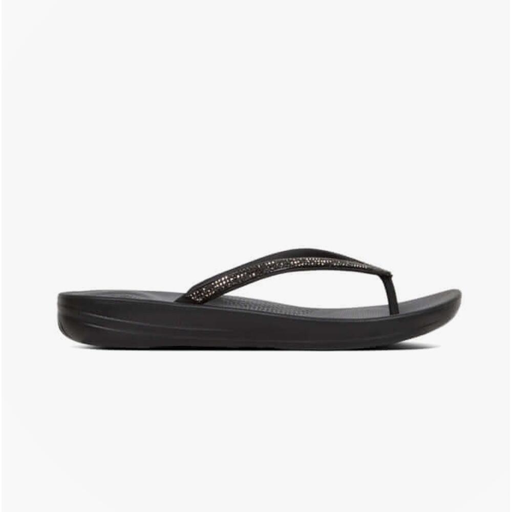 FIT FLOP picture