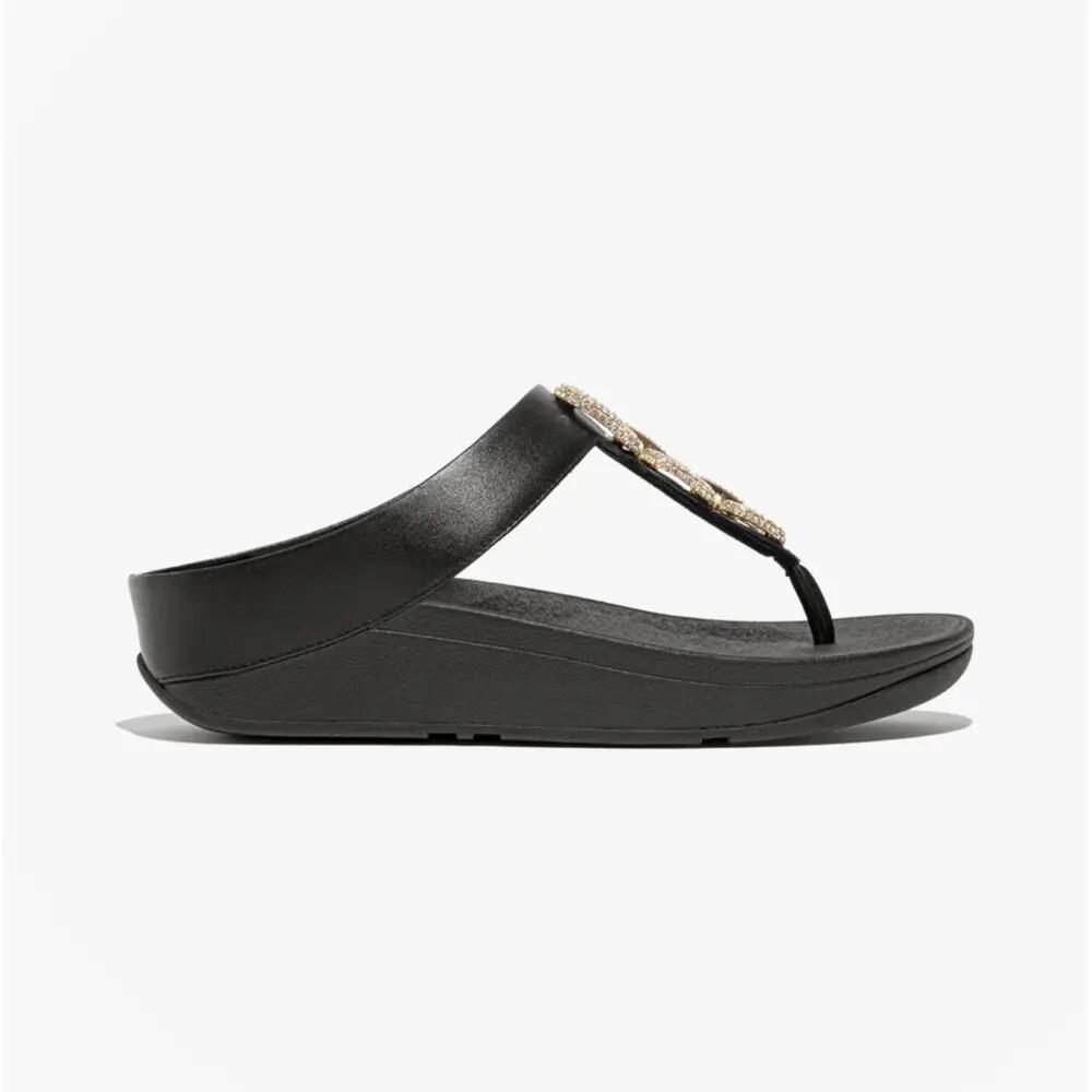 FIT FLOP picture