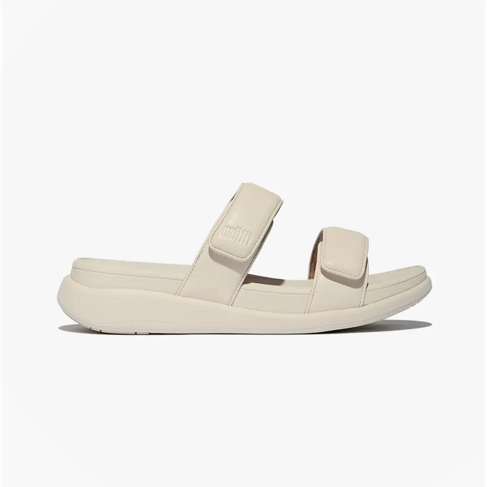 FIT FLOP picture