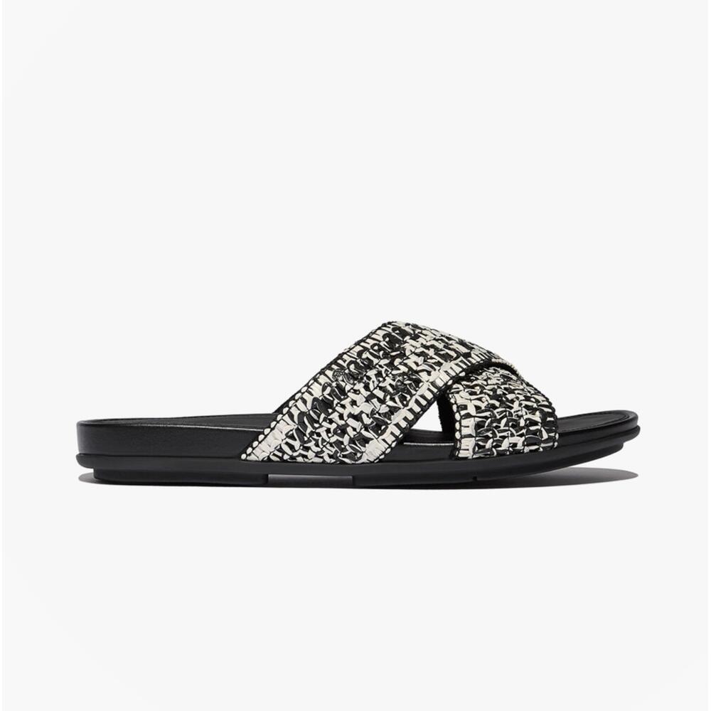 FIT FLOP picture