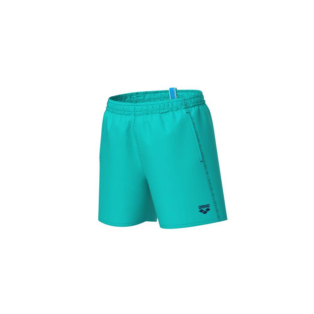 Kinderzwemshort Arena Boxer Solid 6/7