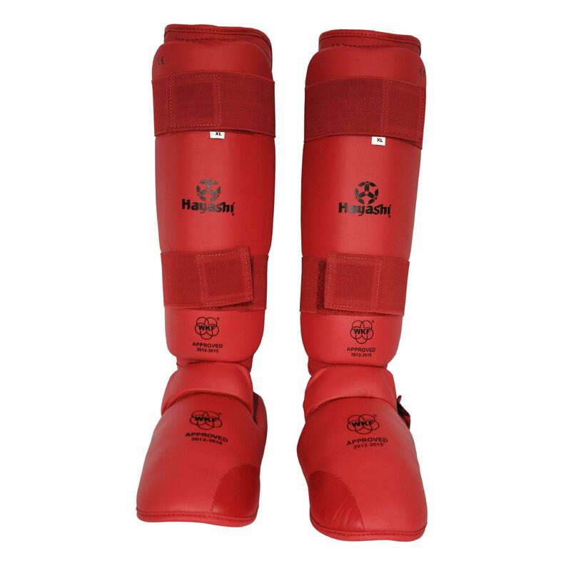 daa8cdda-84d0-42c3-91cd-af3714200596_c14