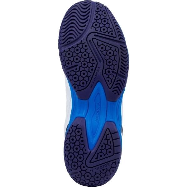 Buty do badmintona Victor A170 A 3/7