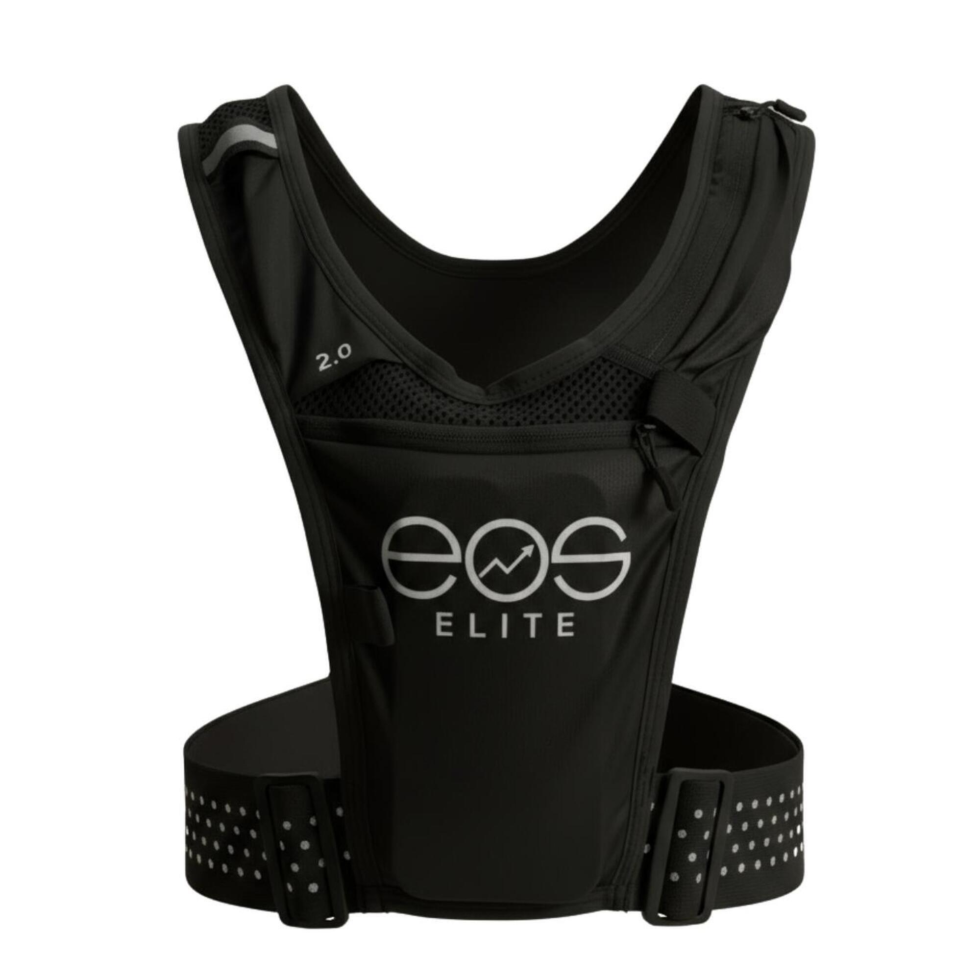 EOS ELITE Běžecká vesta