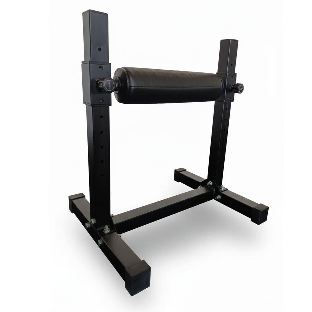 VIOK SPORT picture