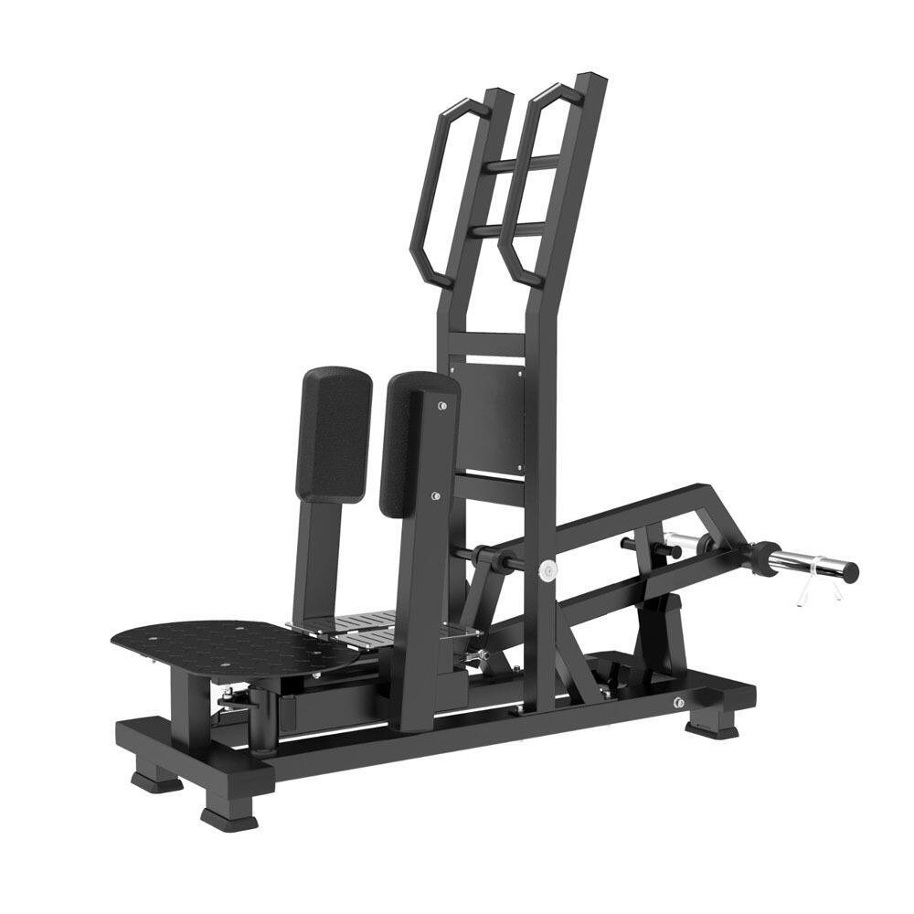 VIOK SPORT picture