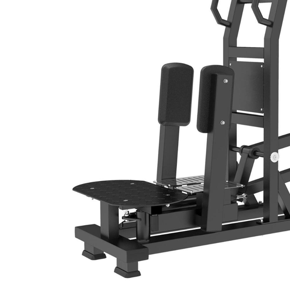 Hip Thrust Vertical Viok Sport 3/3
