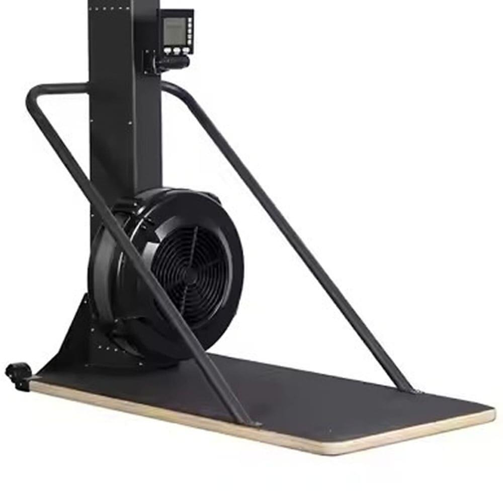 Ski con Plataforma Z20 Viok Sport 3/3