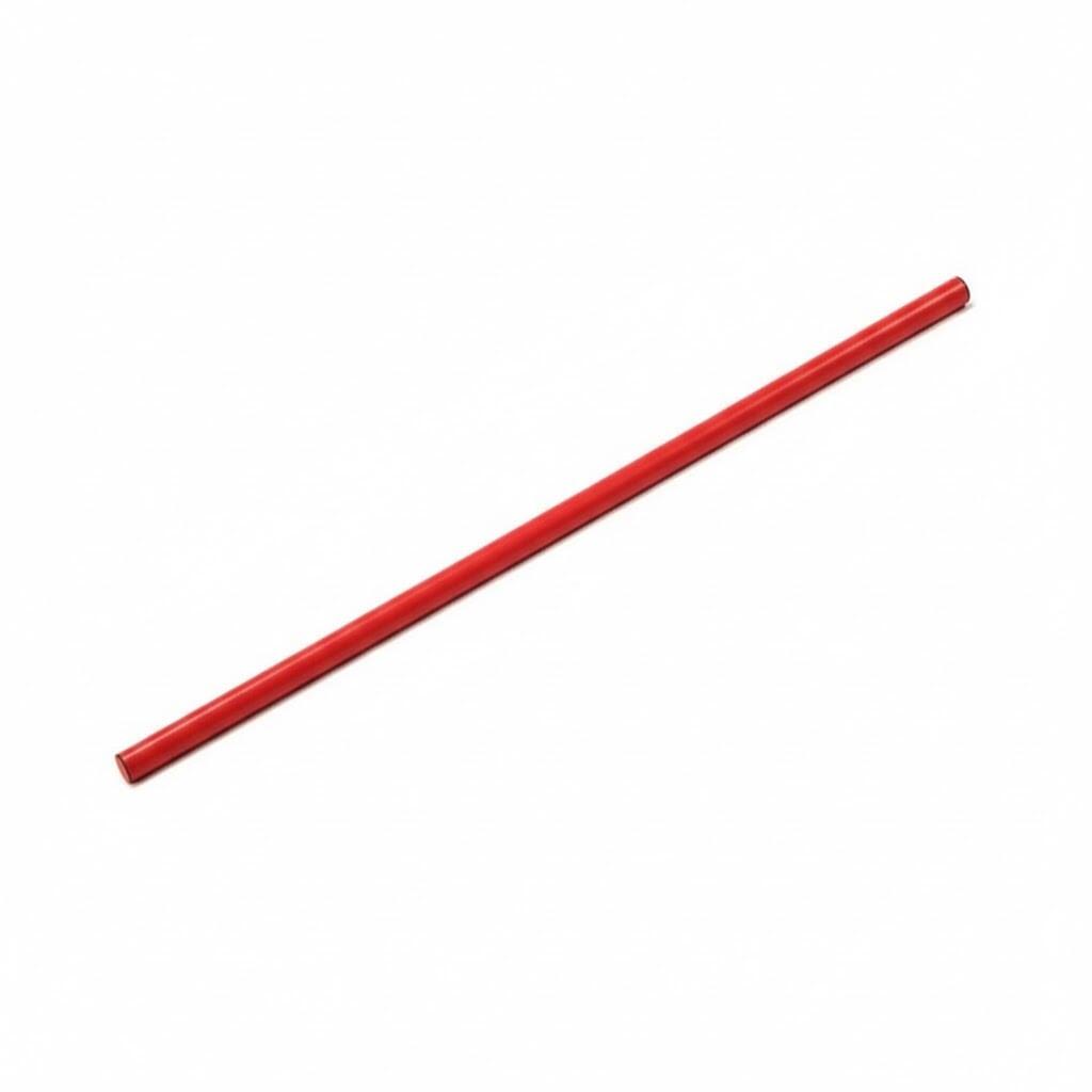 VIOK SPORT picture