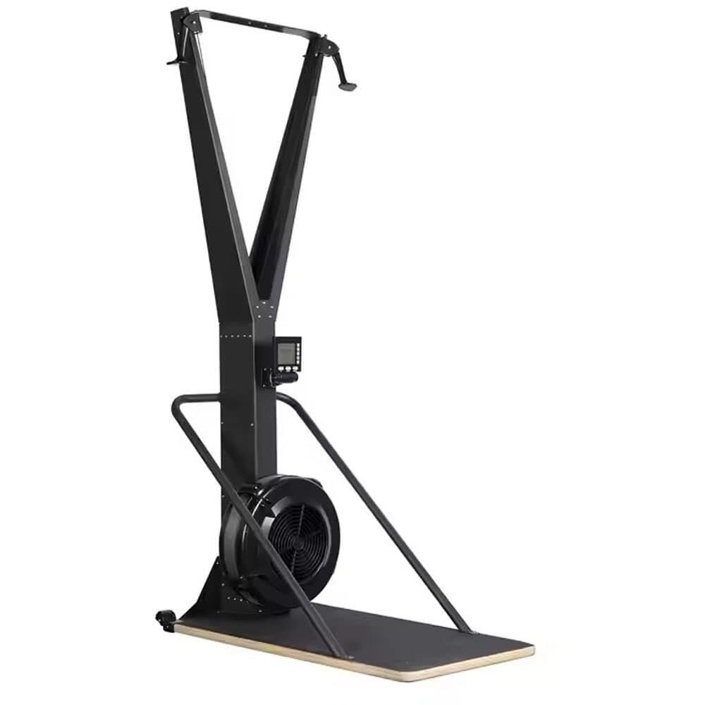 Ski con Plataforma Z20 Viok Sport 2/3