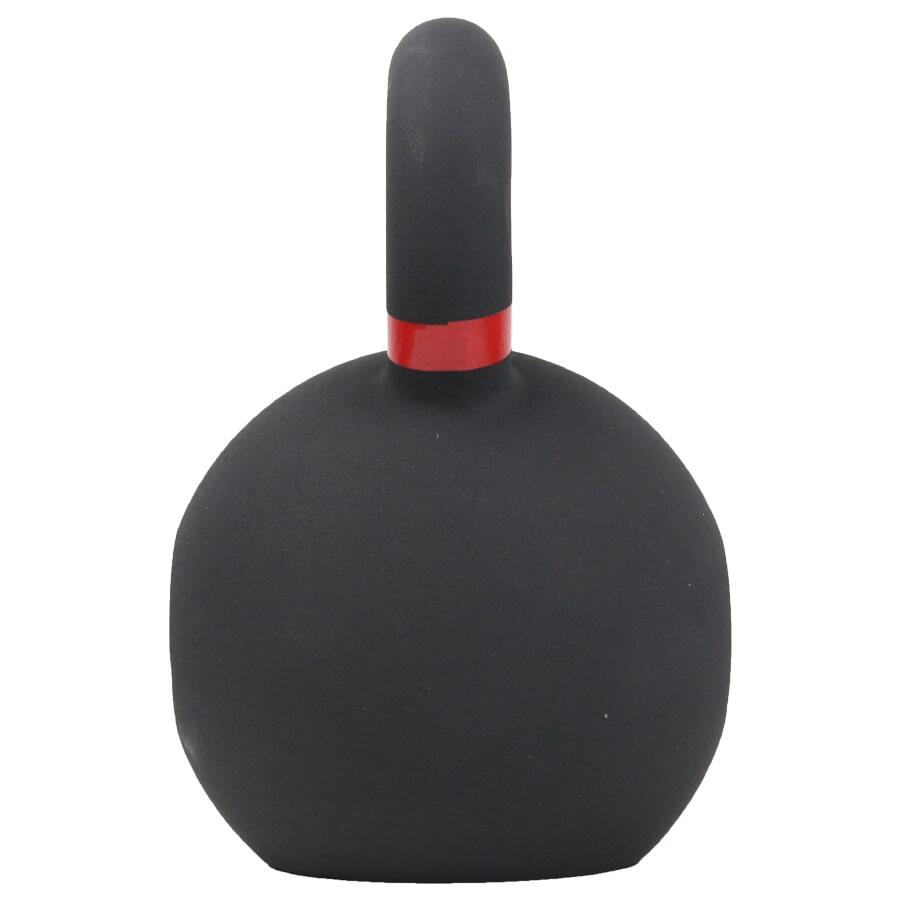 Kettlebell Pesa Russa 16 kg Viok Sport 3/3