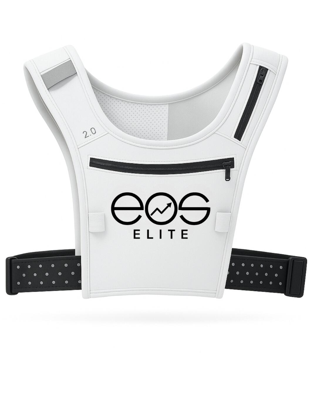 EOS ELITE picture