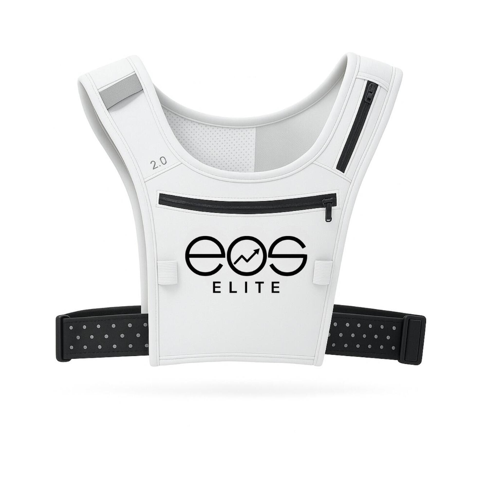 EOS ELITE Běžecká vesta
