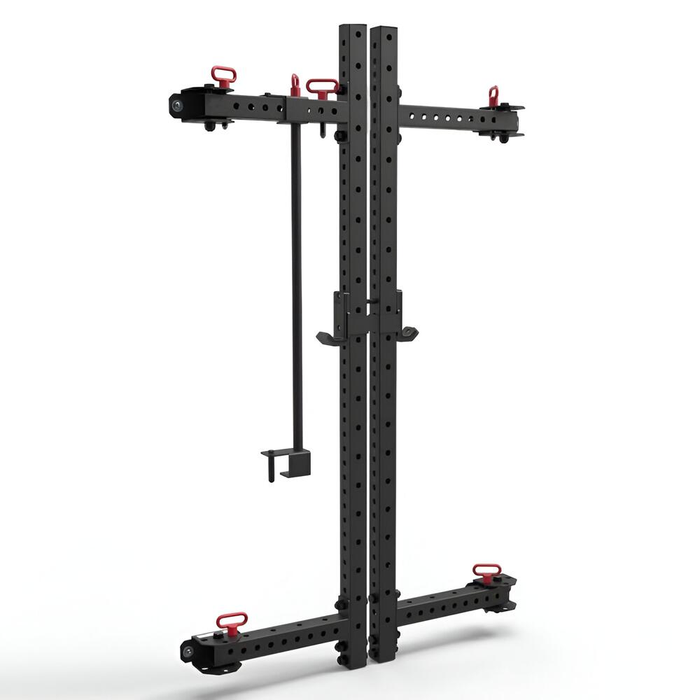 Rack de Pared Plegable Viok Sport 2/3