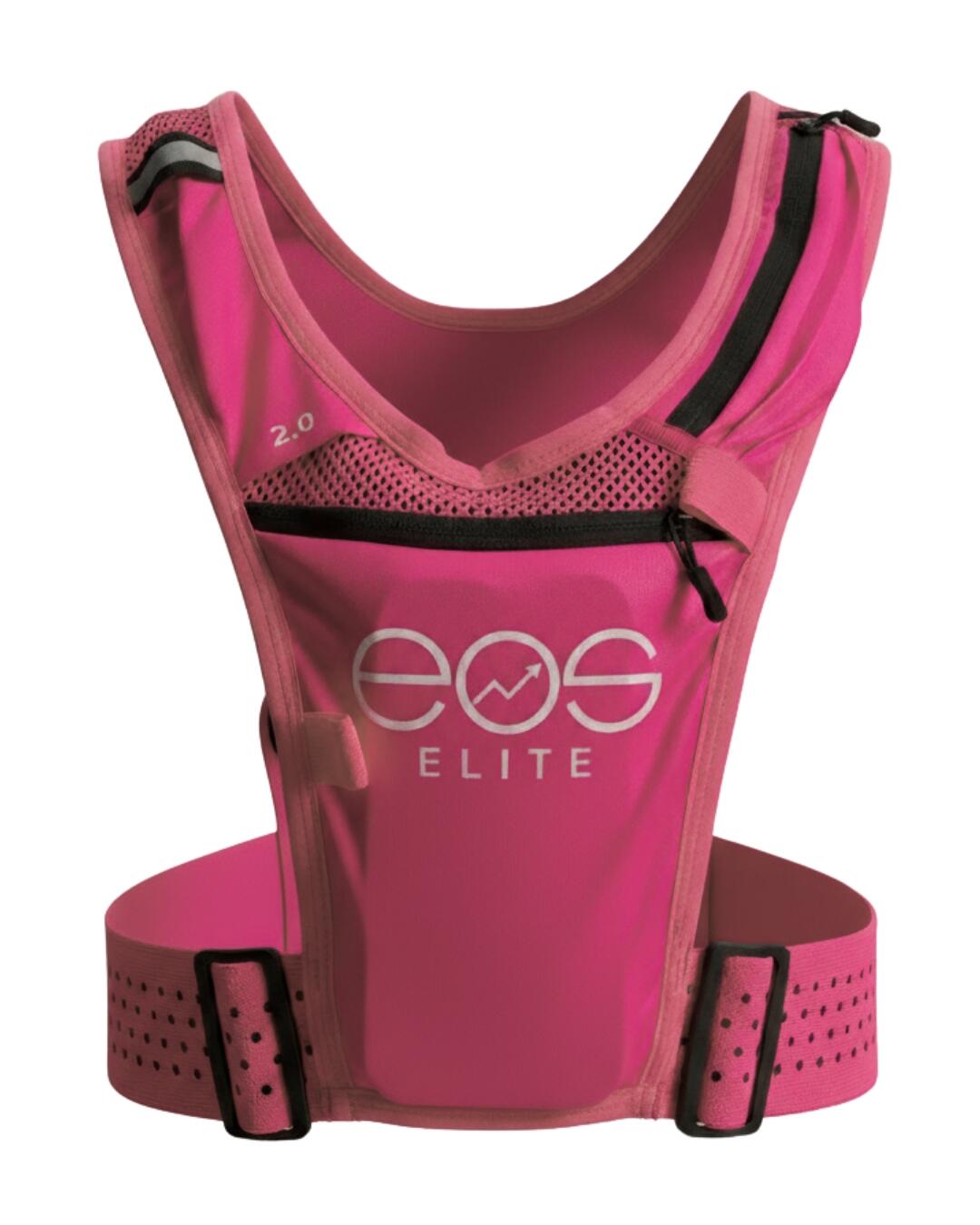EOS ELITE picture