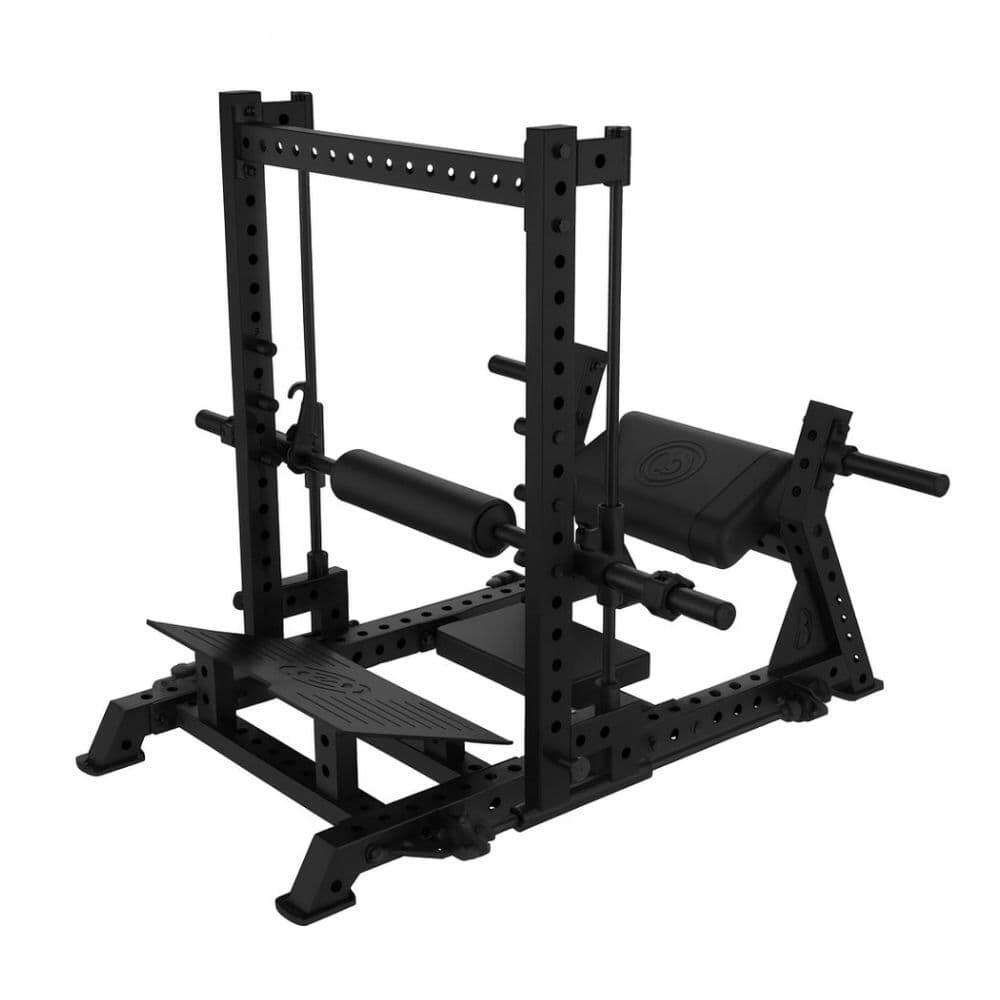 VIOK SPORT picture