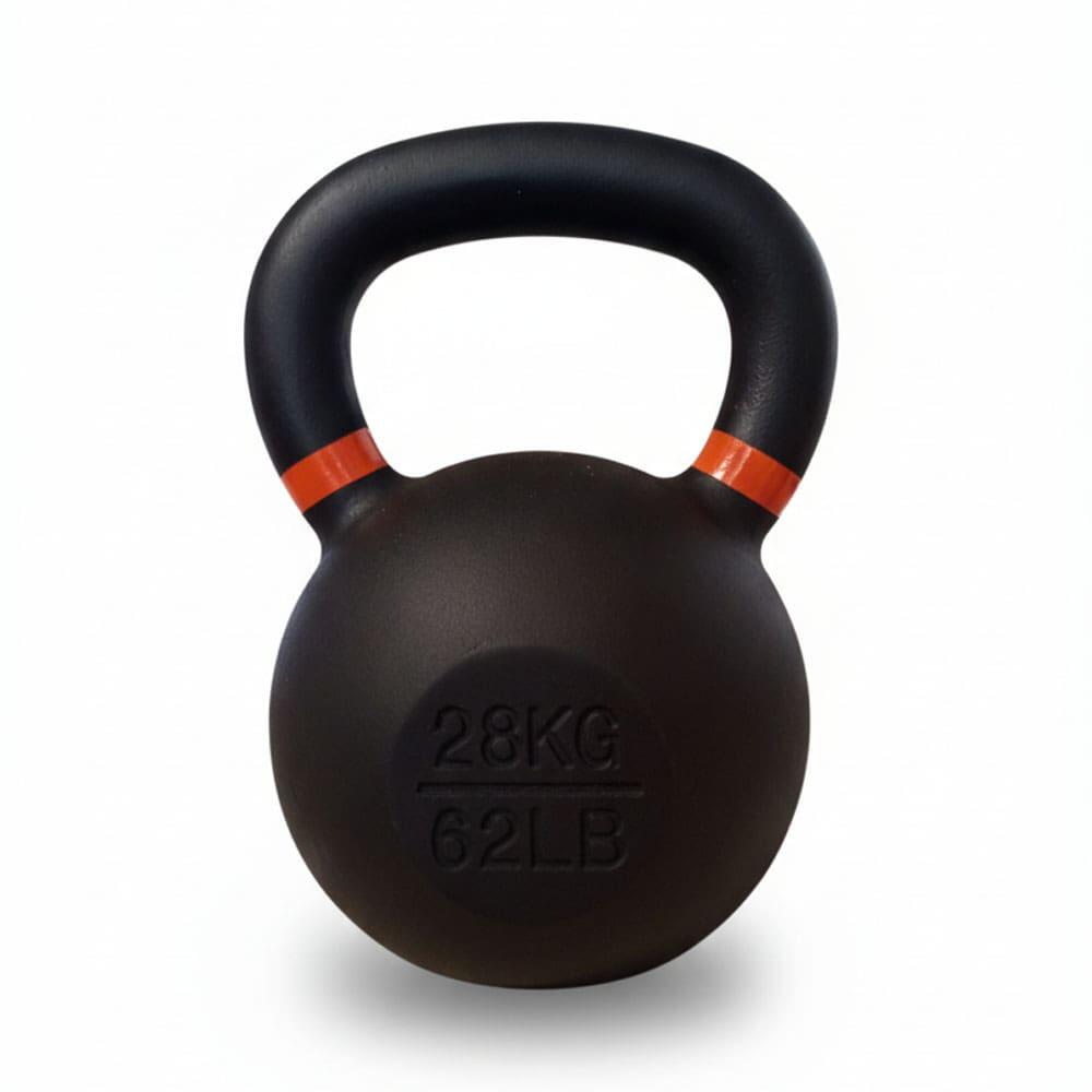 VIOK SPORT picture